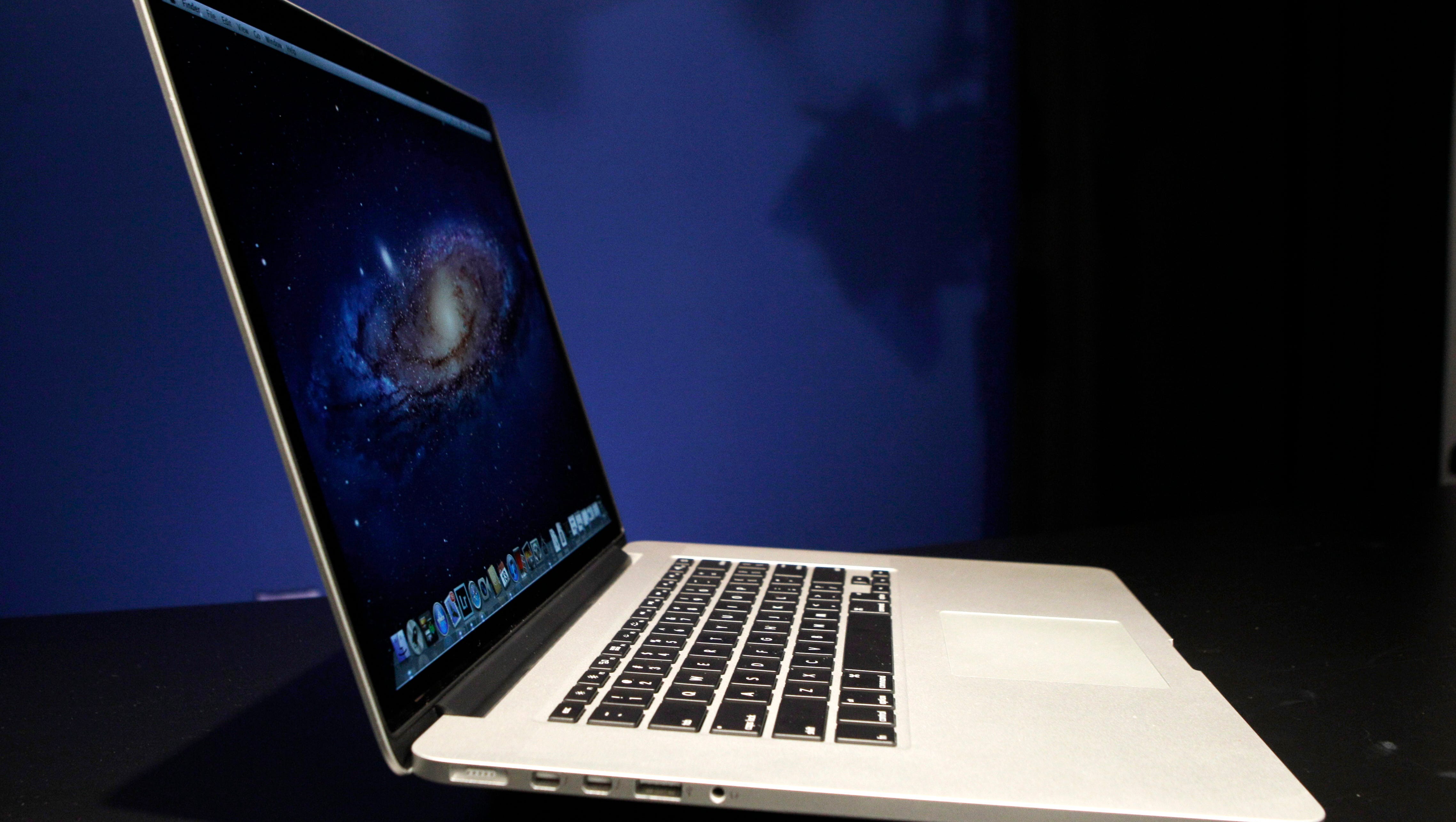 how to access time machine on mac how to access time machine on mac