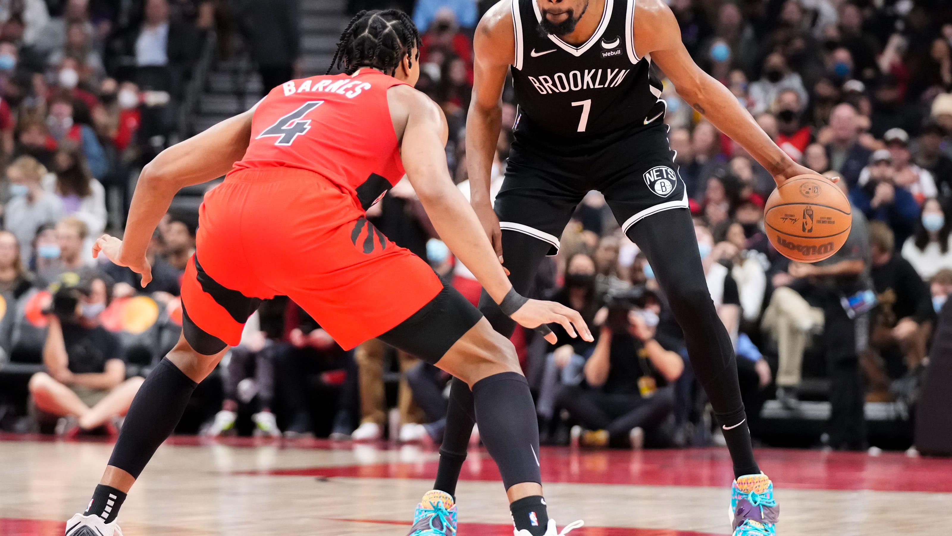 nba betting analysis nba betting analysis