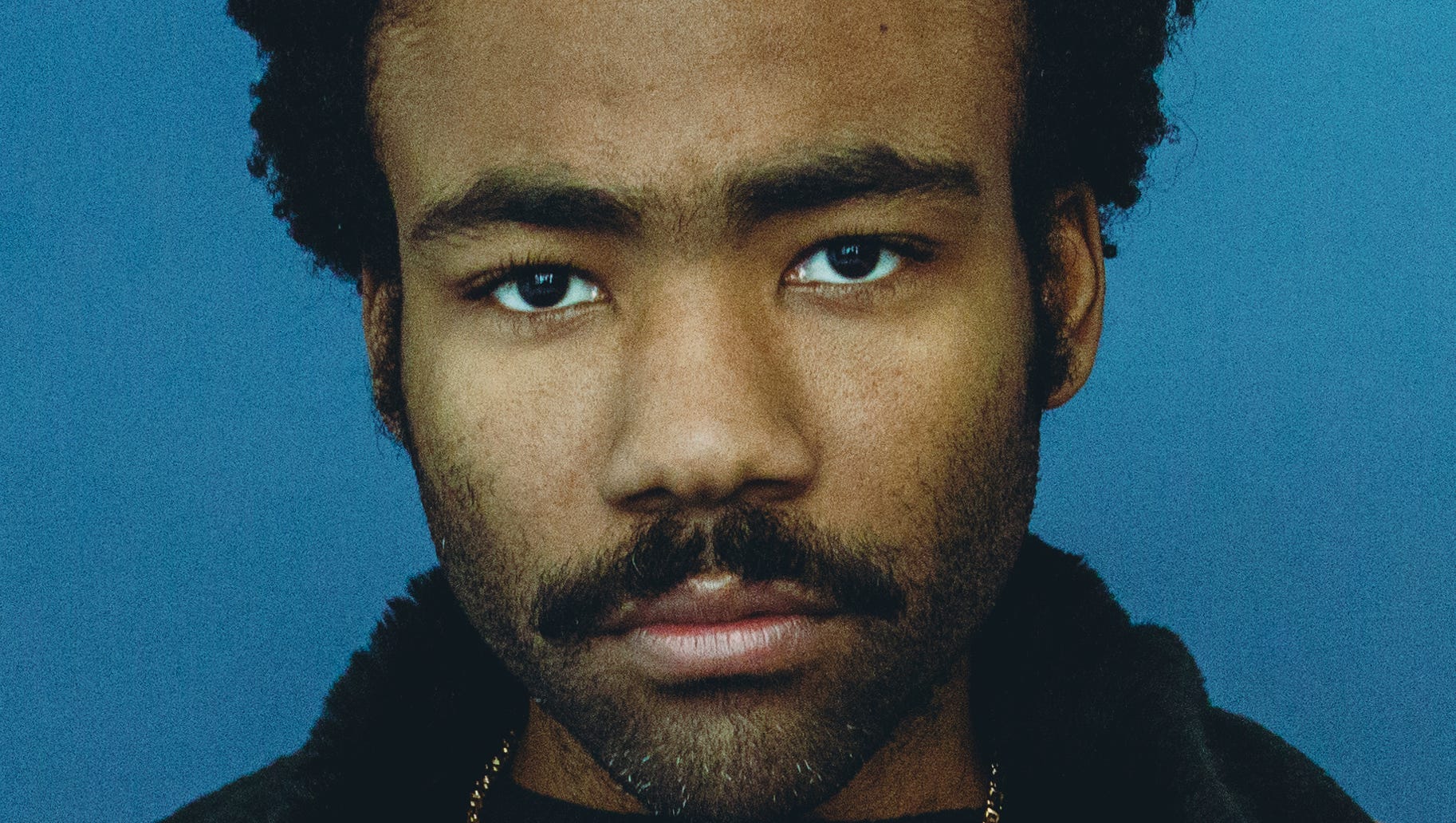 So what is that Childish Gambino video really all about, anyway?