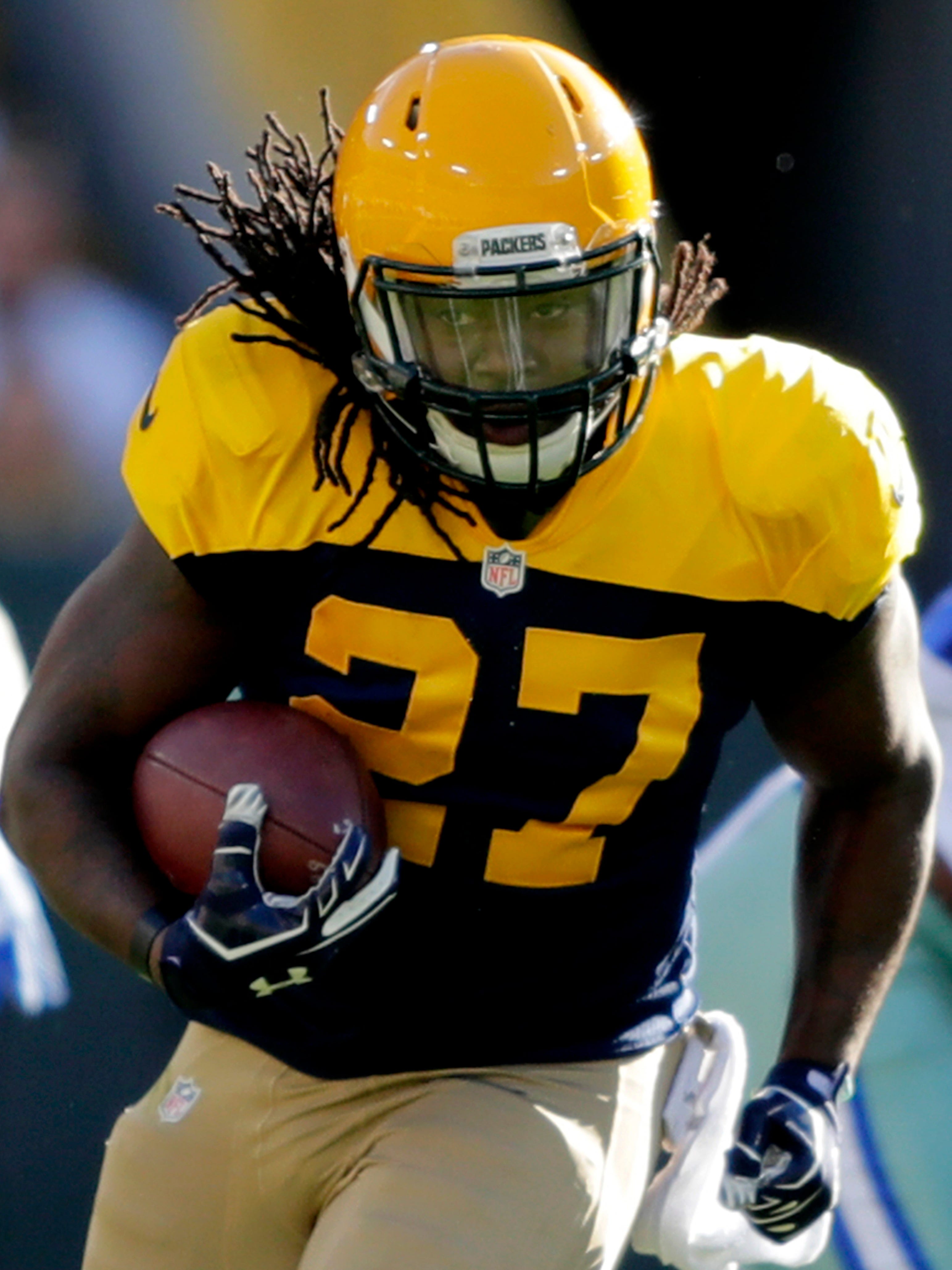 news on eddie lacy news on eddie lacy