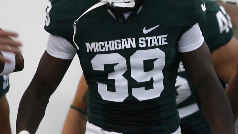 jersey 39