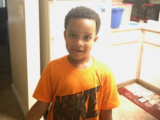 Mourners Make Kingston Frazier S Death A Catalyst For Change