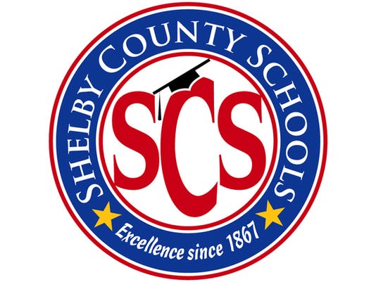 Gateway University finds new building avoids Shelby County Schools