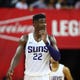 NBA offseason grades: How did Phoenix Suns fare in NBA draft, NBA free agency?