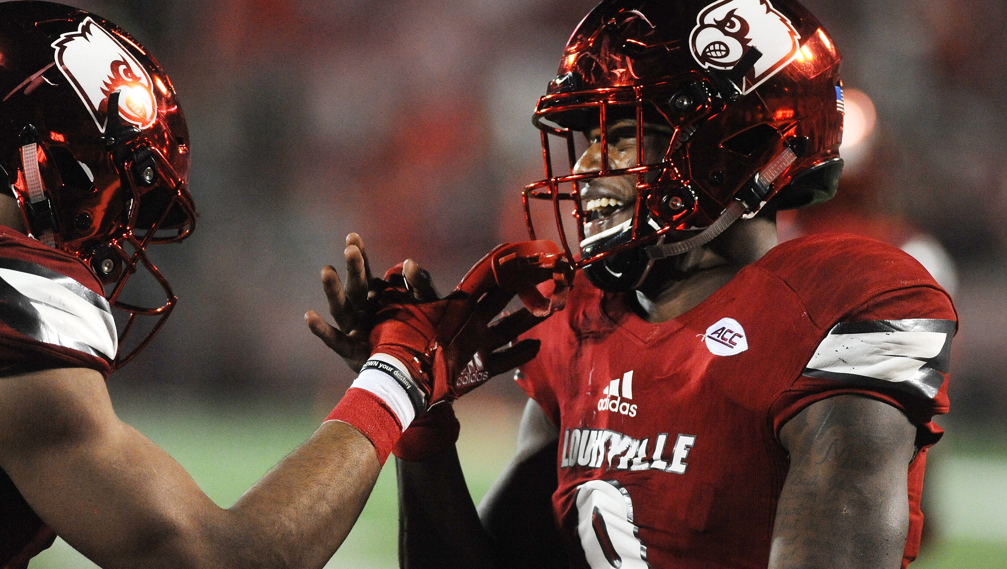 Who Missouri State Football S Bobby Petrino Coached Over His Career