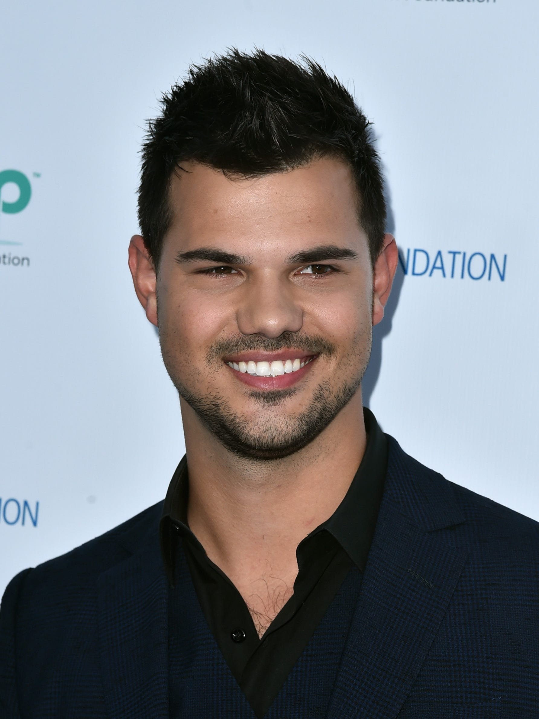 Scream Queens Enlists Twilight S Taylor Lautner