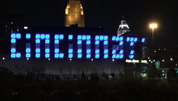 Duke Center Sign Honors Fallen Officer Sonny Kim
