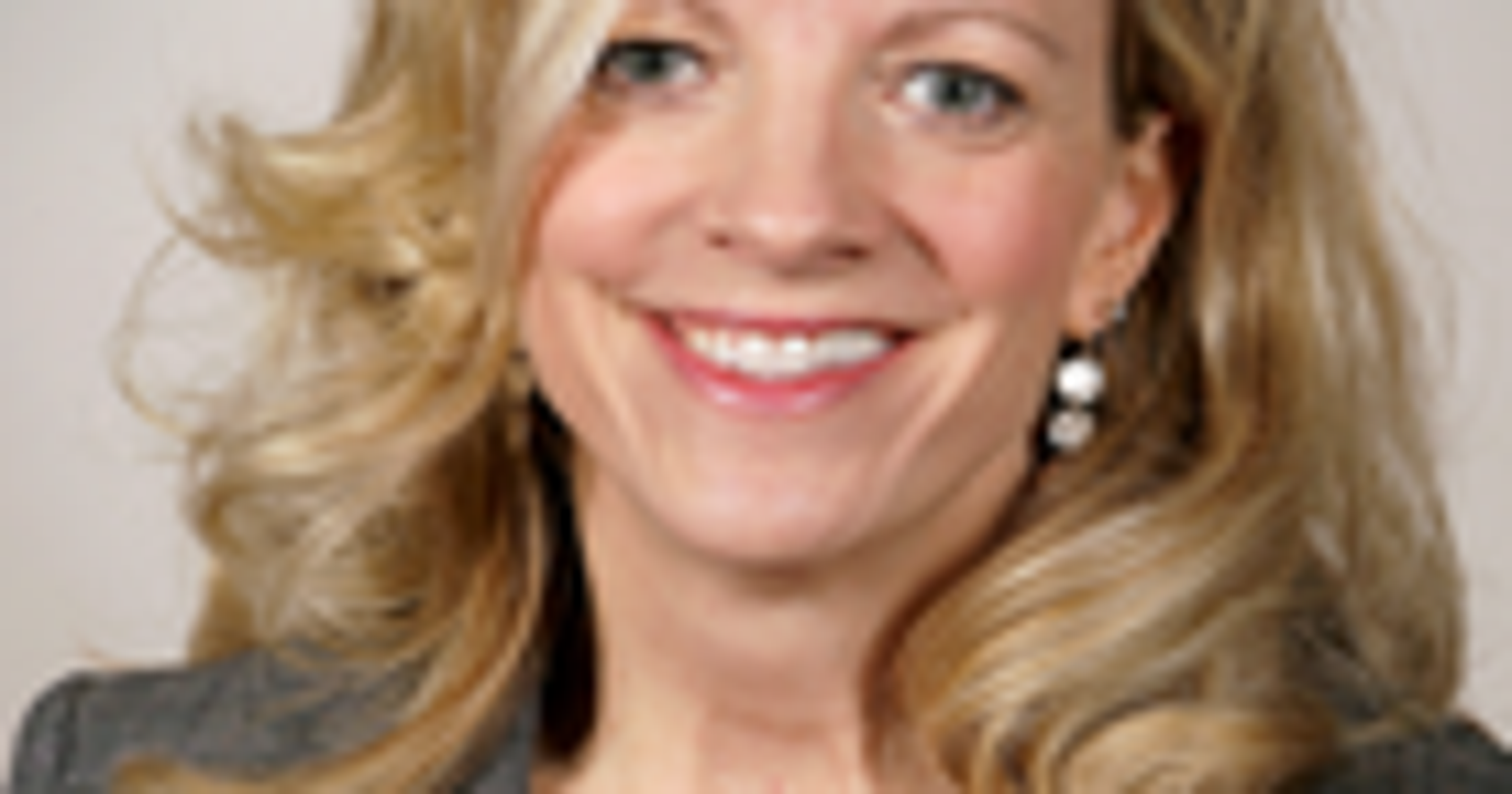 Petersen Better stalking laws would help stop domestic violence murders