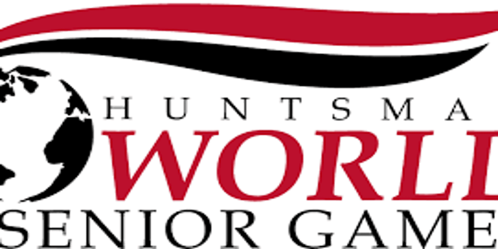 Huntsman World Senior Games schedule for Oct. 11