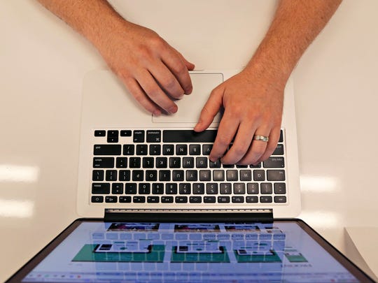Asu Has New Online Tools To Help Students Those Looking For Work