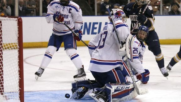 Season In Review Michael Kapla
