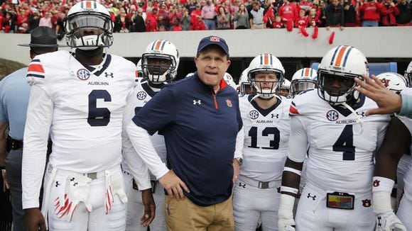 Ncaa 2 Year Recruiting Freeze Stops Coincidence Hires Signings