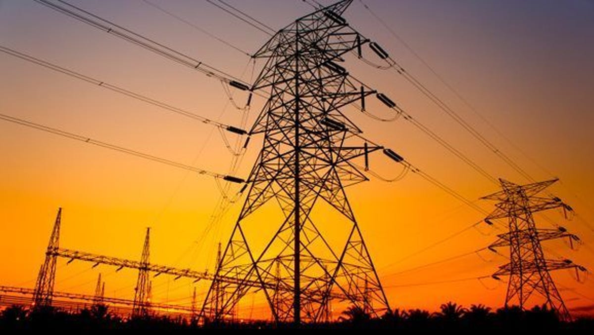 How these bills aim to make utilities more transparent, accountable to ratepayers