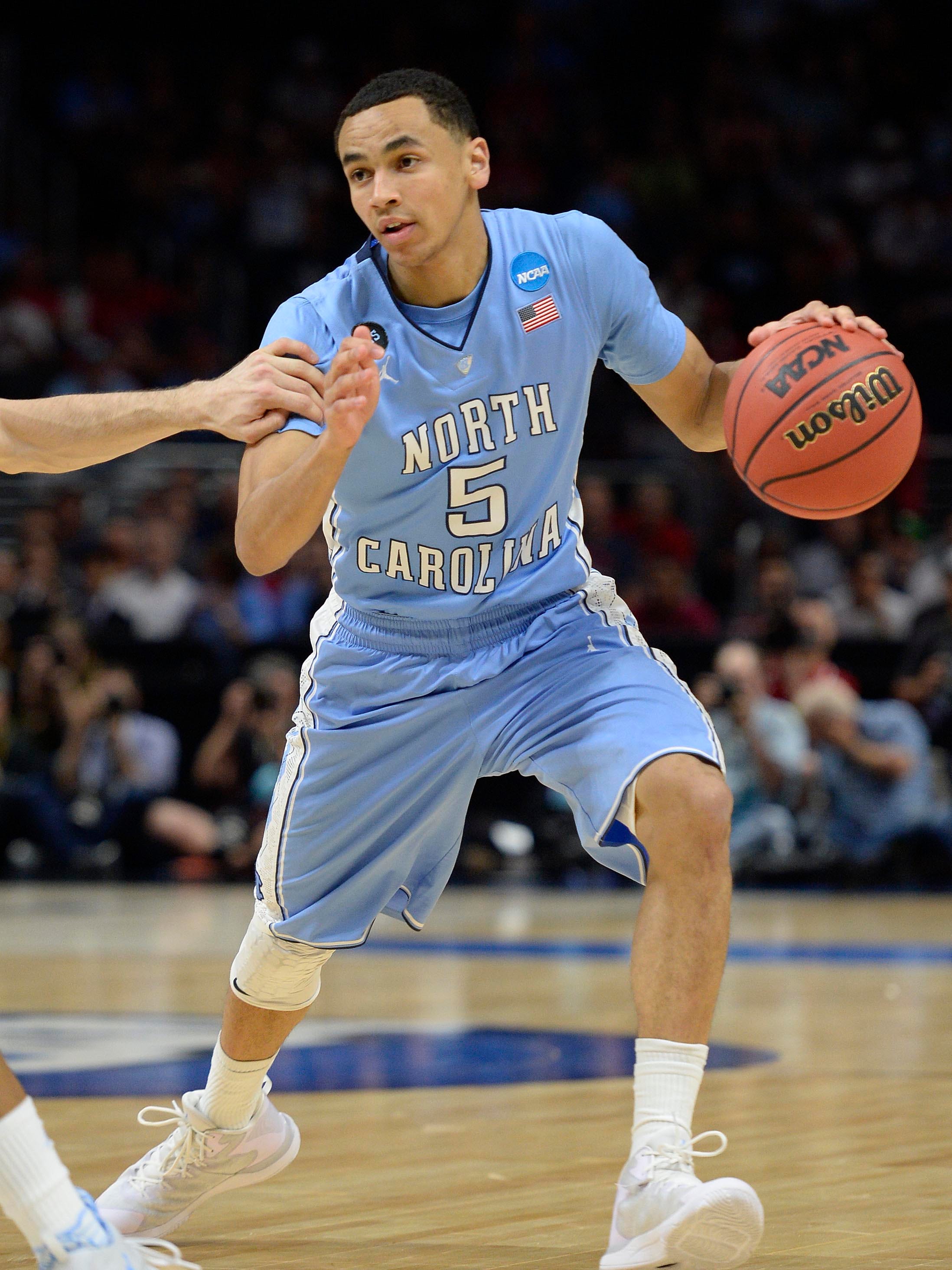 College Basketball S Super Early 2015 16 Preseason Top 25 Revisited