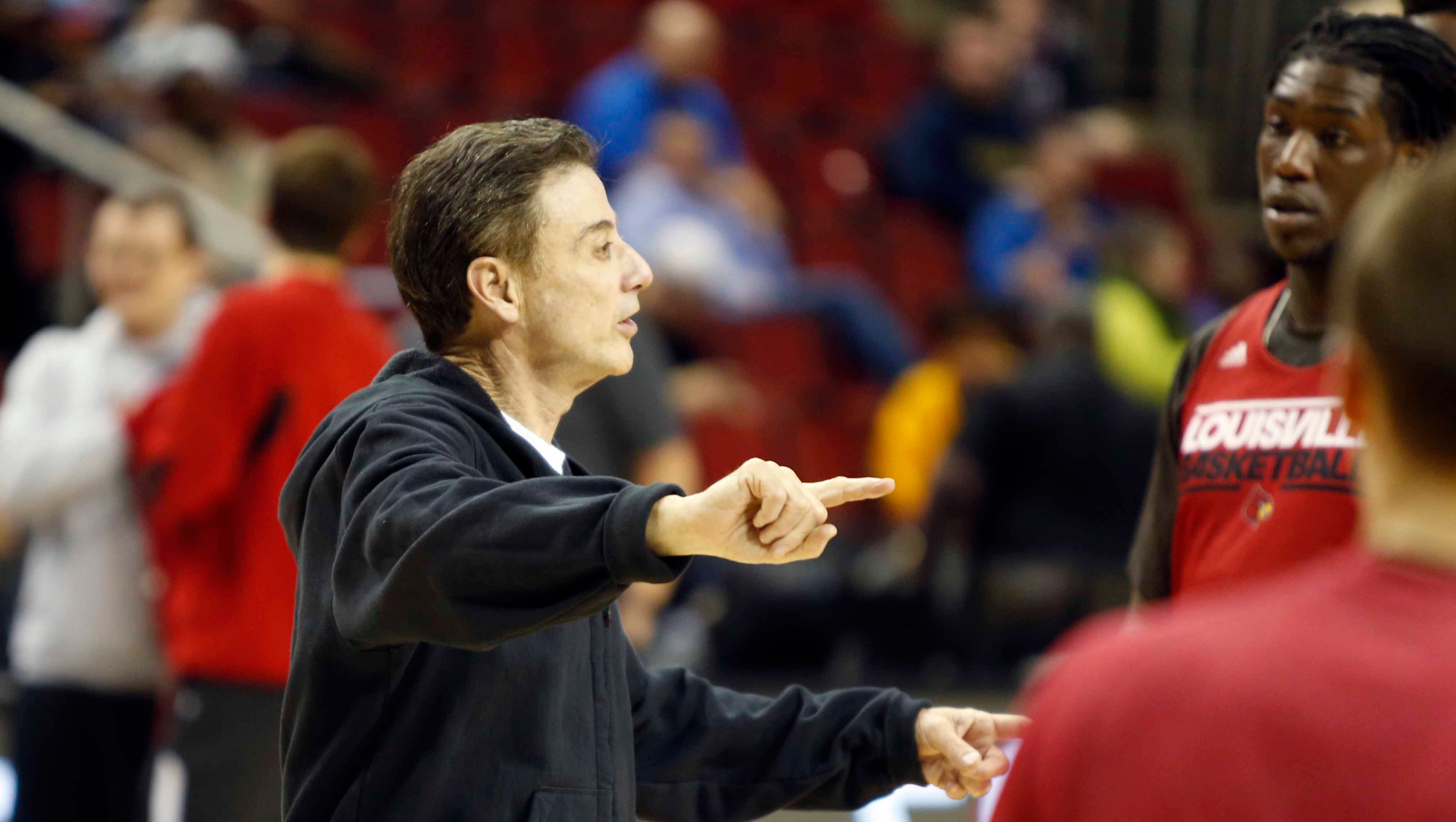 635624056475741393USPNCAABASKETBALLNCAATOURNAMENTLOUISVILLEPR