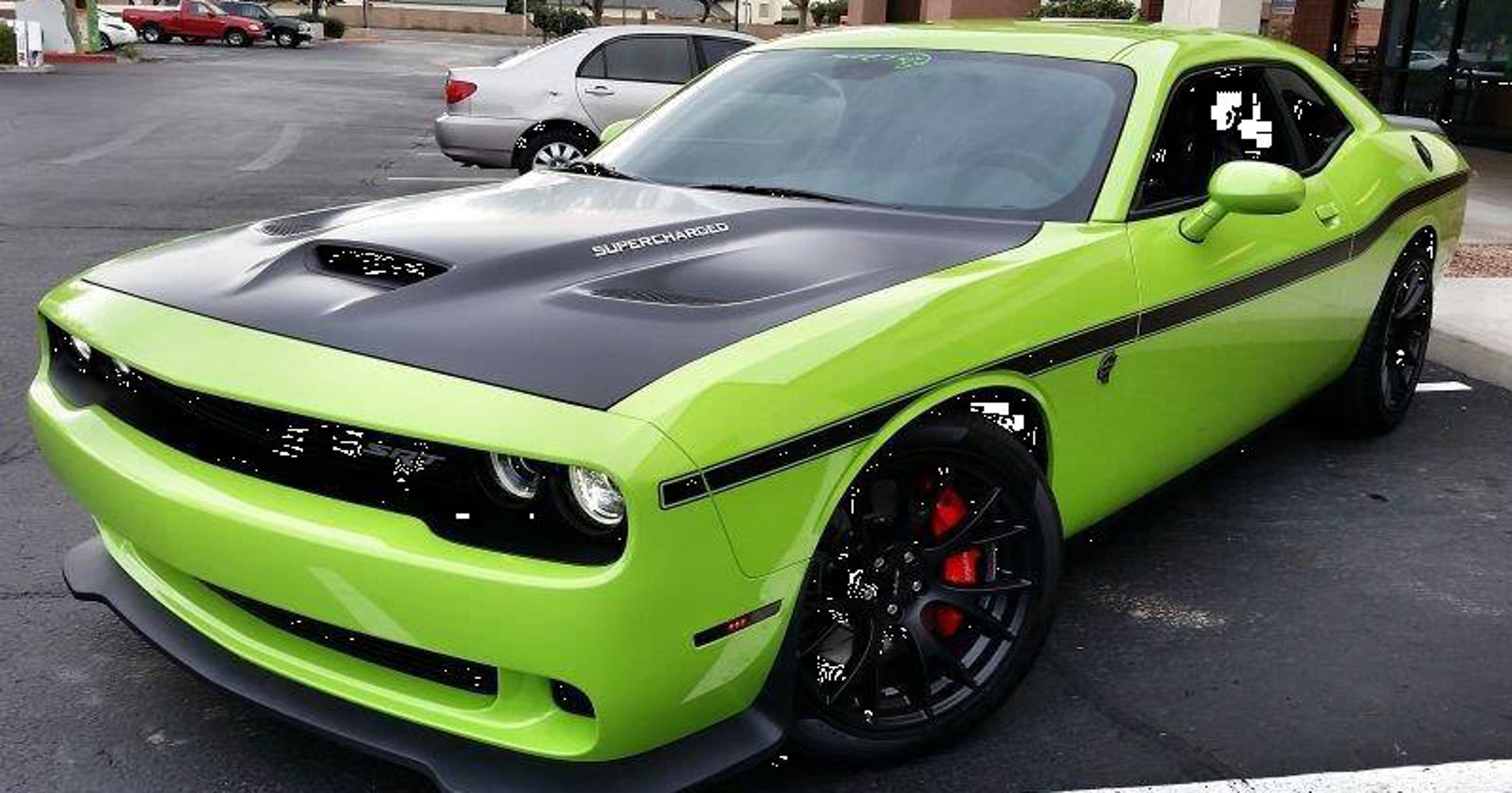 5 car shows this weekend