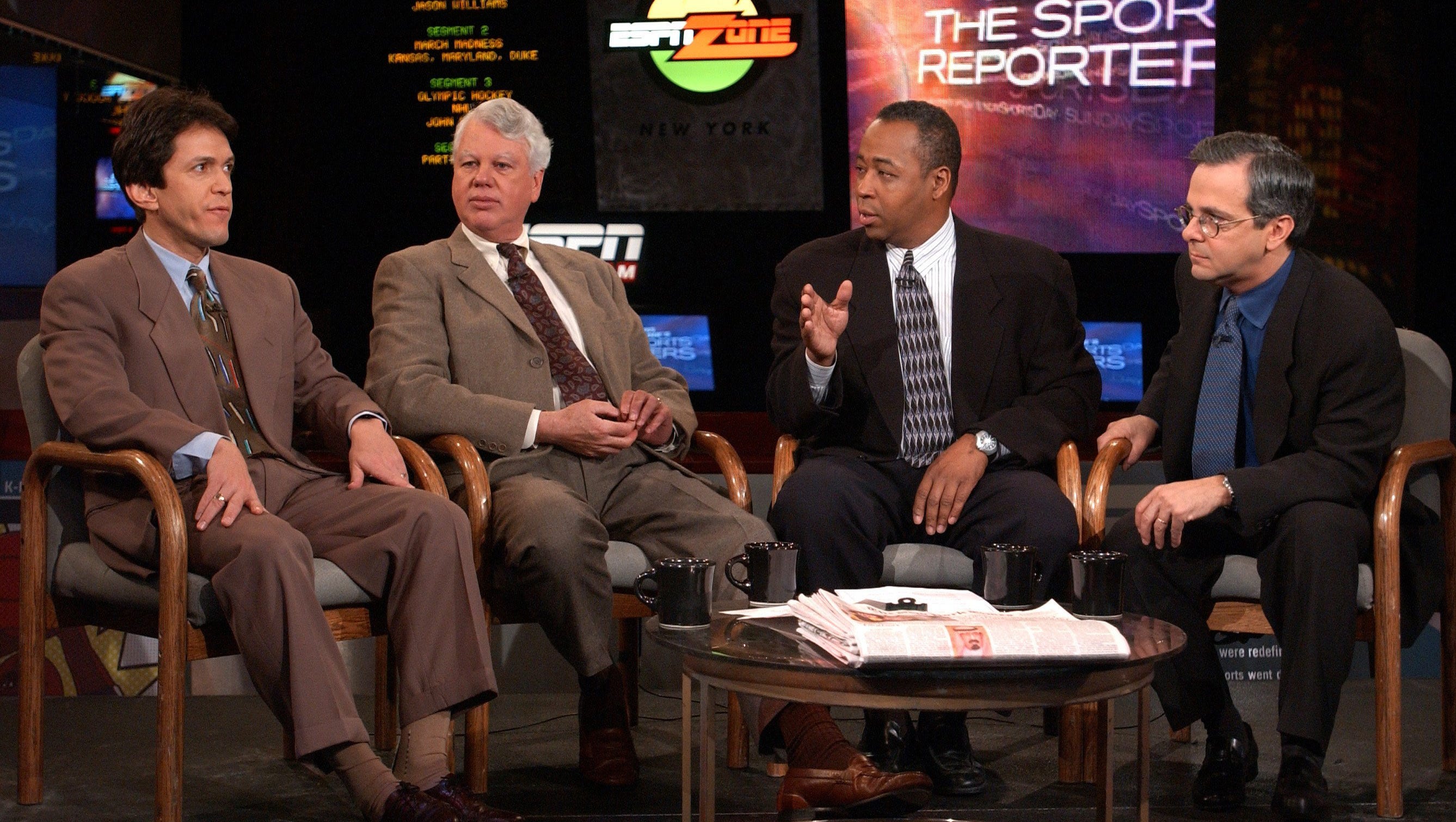 end-of-espn-s-the-sports-reporters-today-a-farewell-to-an-original