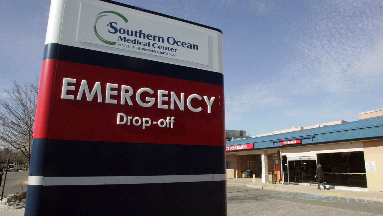 Ocean Medical to offer community education programs