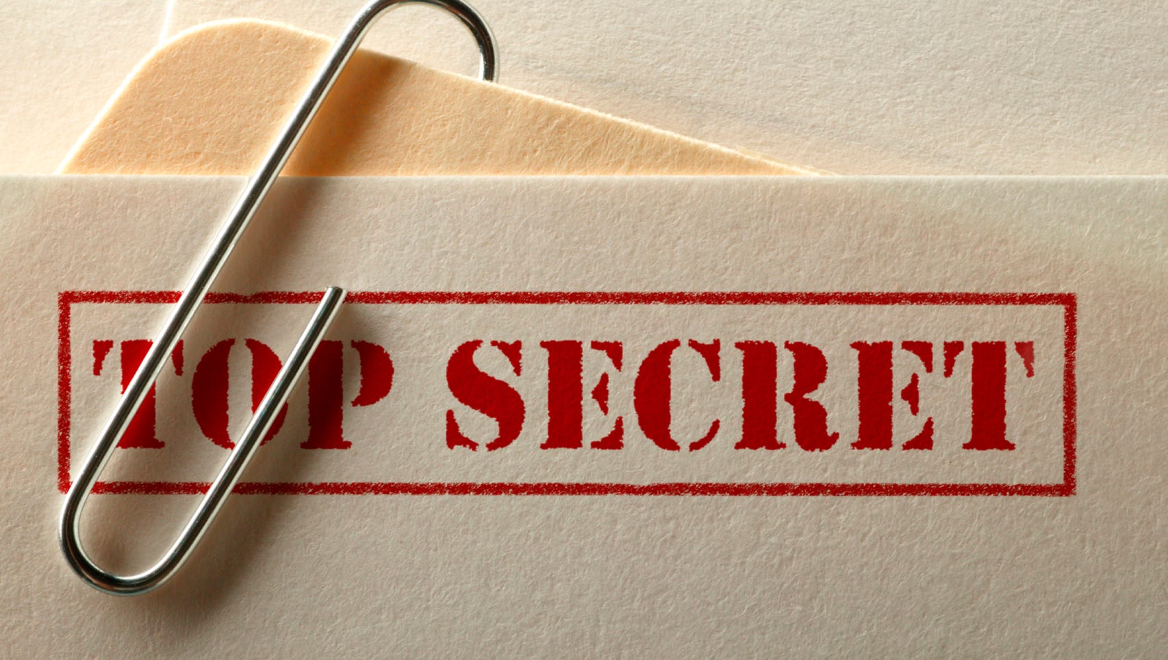 Permanent Record: Yes, The Student Record Is Real. Here's What's In It