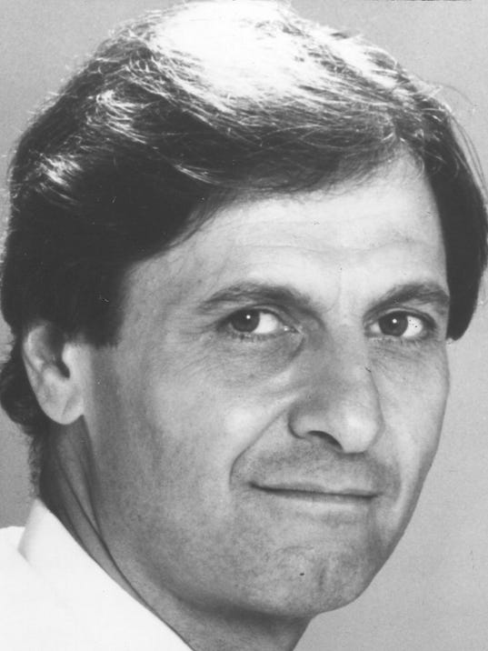 ‘My Favorite Year’ actor Joe Bologna dies at 82