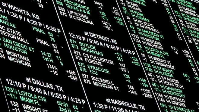 College Football Picks Predictions And Betting Lines For Sec Games