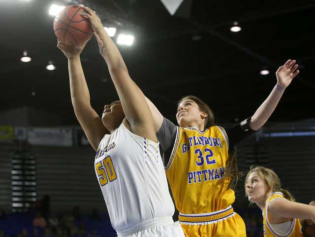 Why Westview Lost Against Gatlinburg Pittman