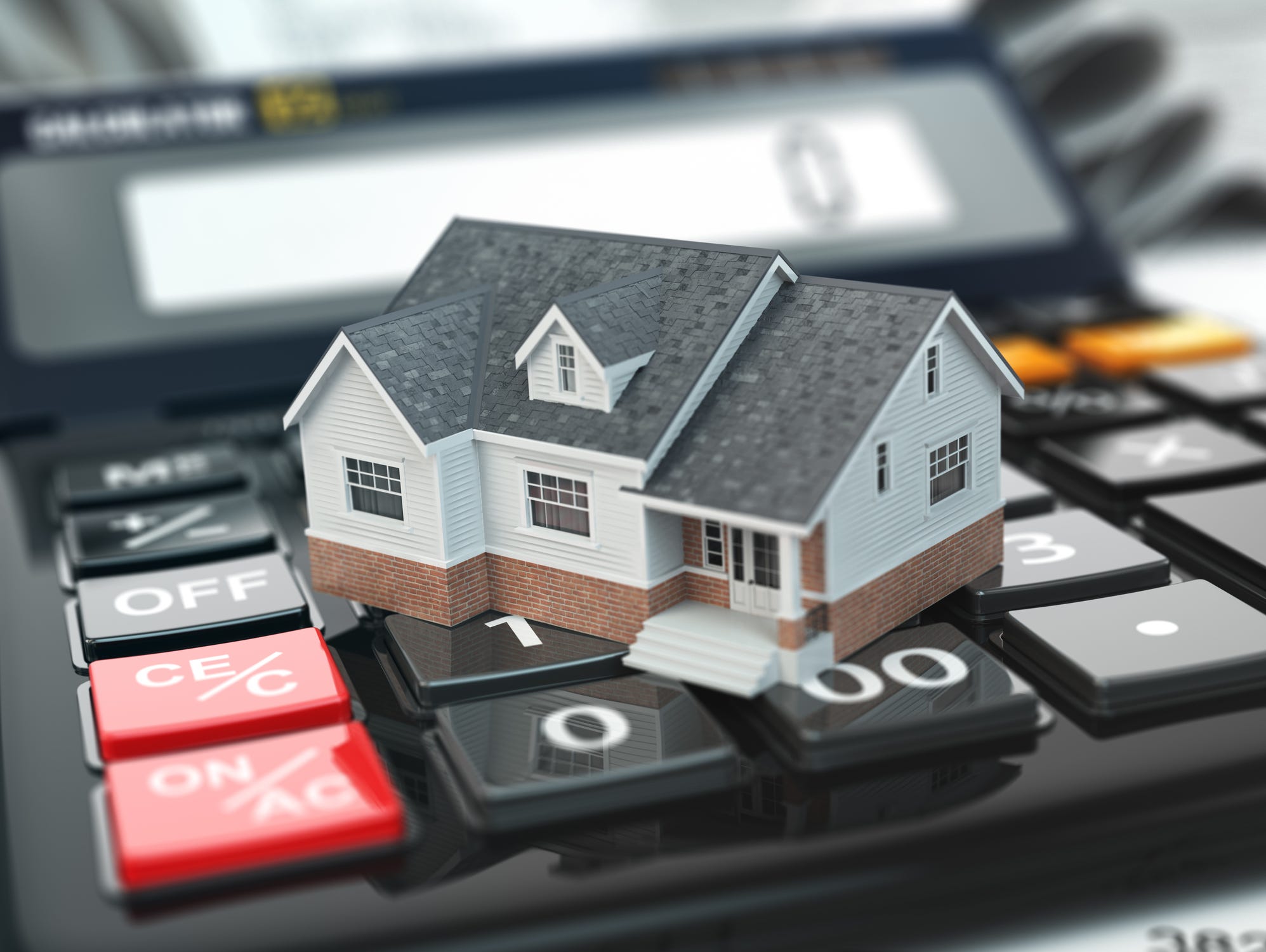 home buying va loans vs conventional mortgages conventional mortgage calculator