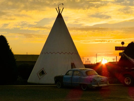 22 Reasons To Be Thankful You Live In Arizona