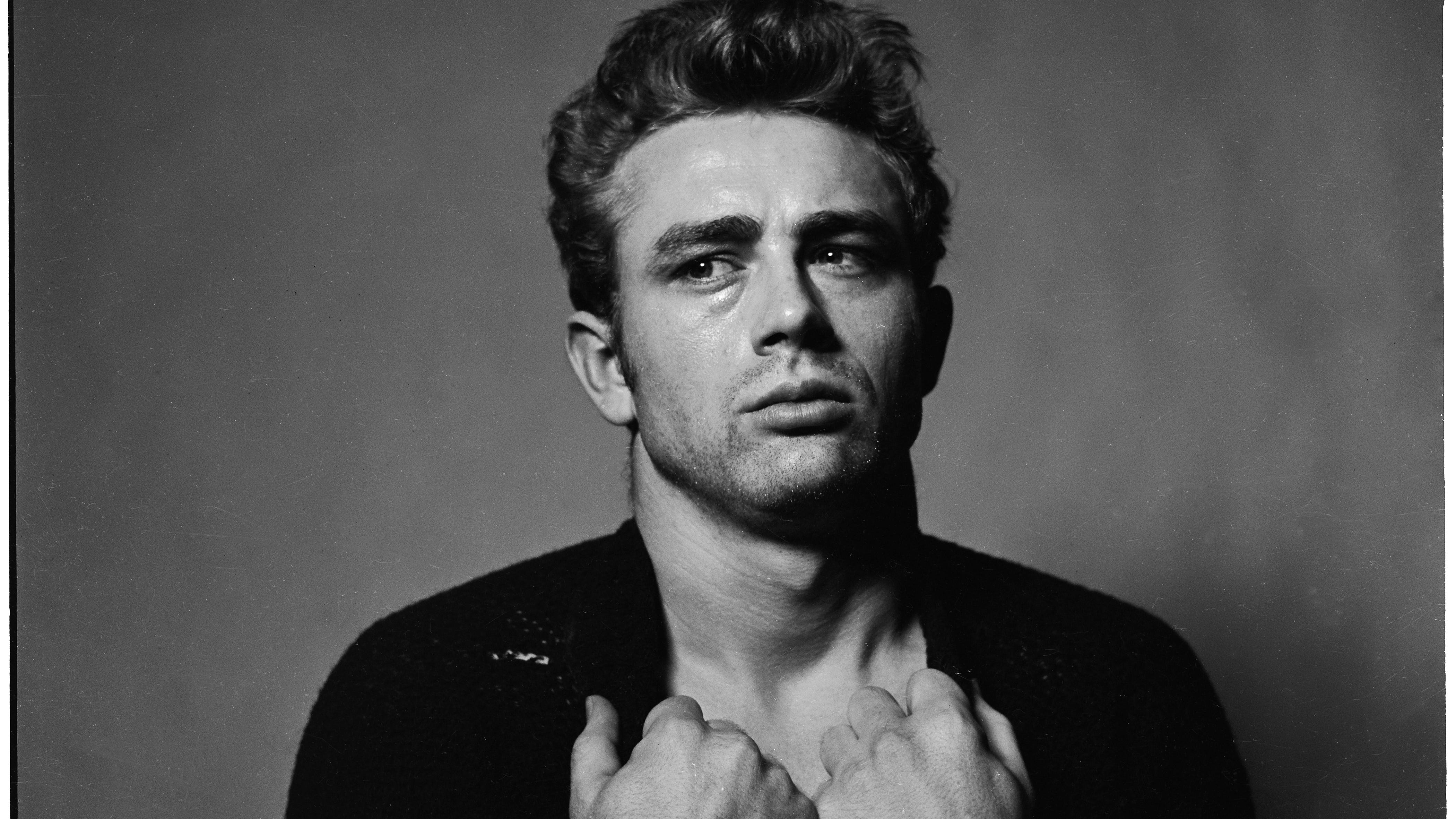 Beyer S Byways Sadness And Serenity At James Dean Junction Beyer S Byways Sadness And Serenity At James Dean Junction