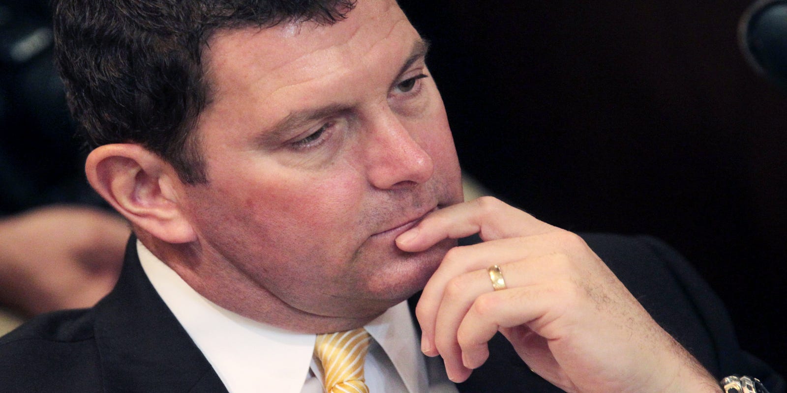 Lmao At First I Thought Johnny Holding Ten S Hand Nct Memes