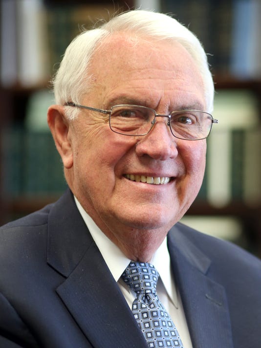 Resultado de imagen para Ernest Burgess