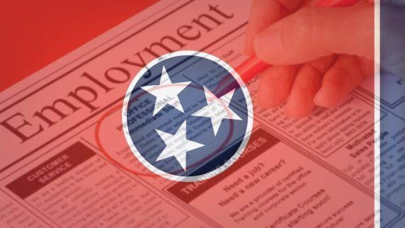 Jackson National Life Insurance announces layoffs in Franklin Jackson National Life Insurance announces layoffs in Franklin