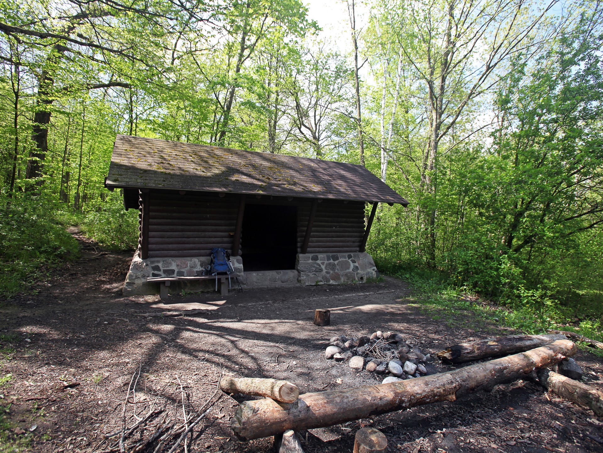 Trip tips Things to do in the northern Kettle Moraine