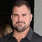 'CSI' star George Eads to take leave of absence