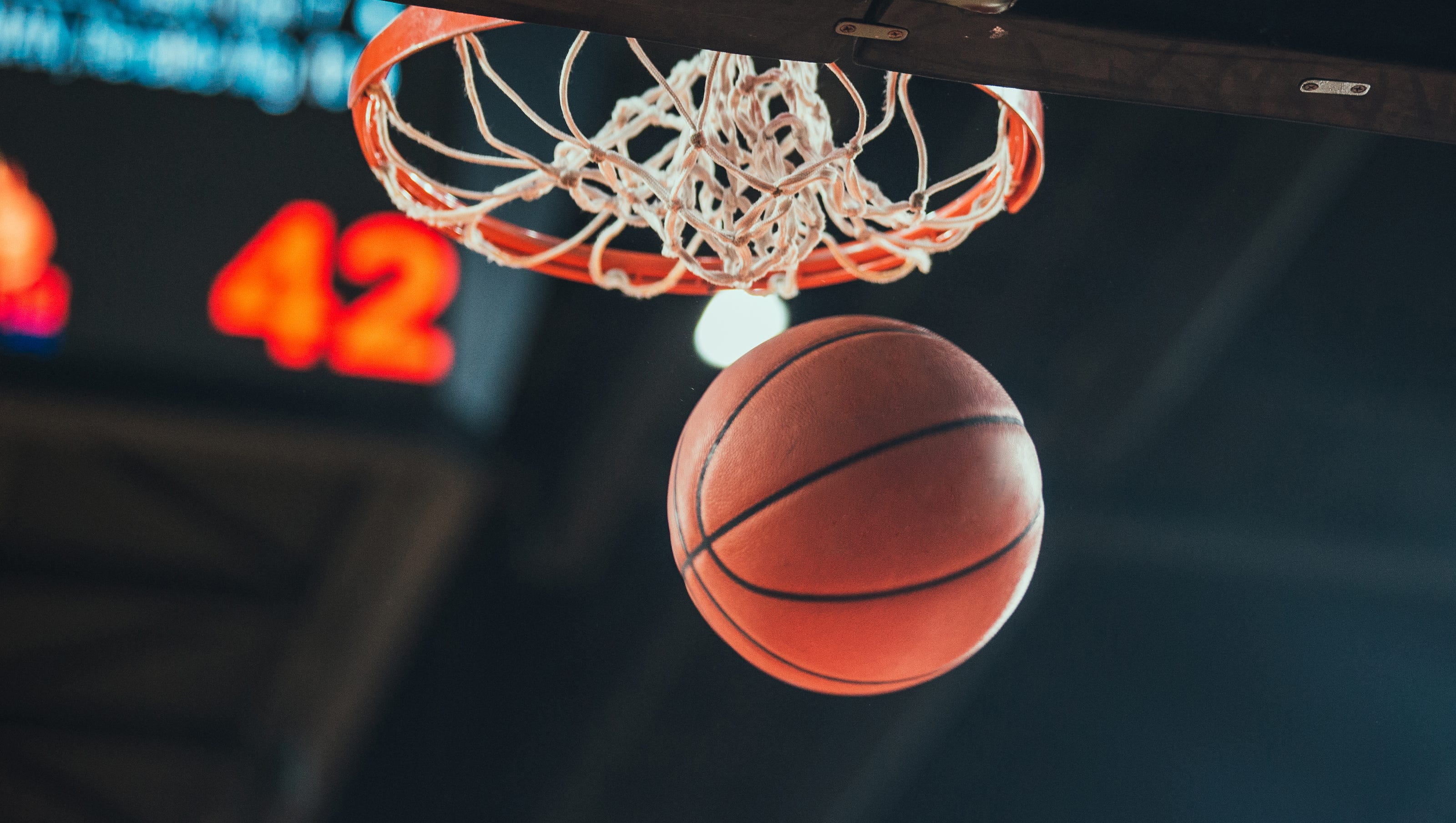 March Madness games in Des Moines Where to eat, drink, watch games