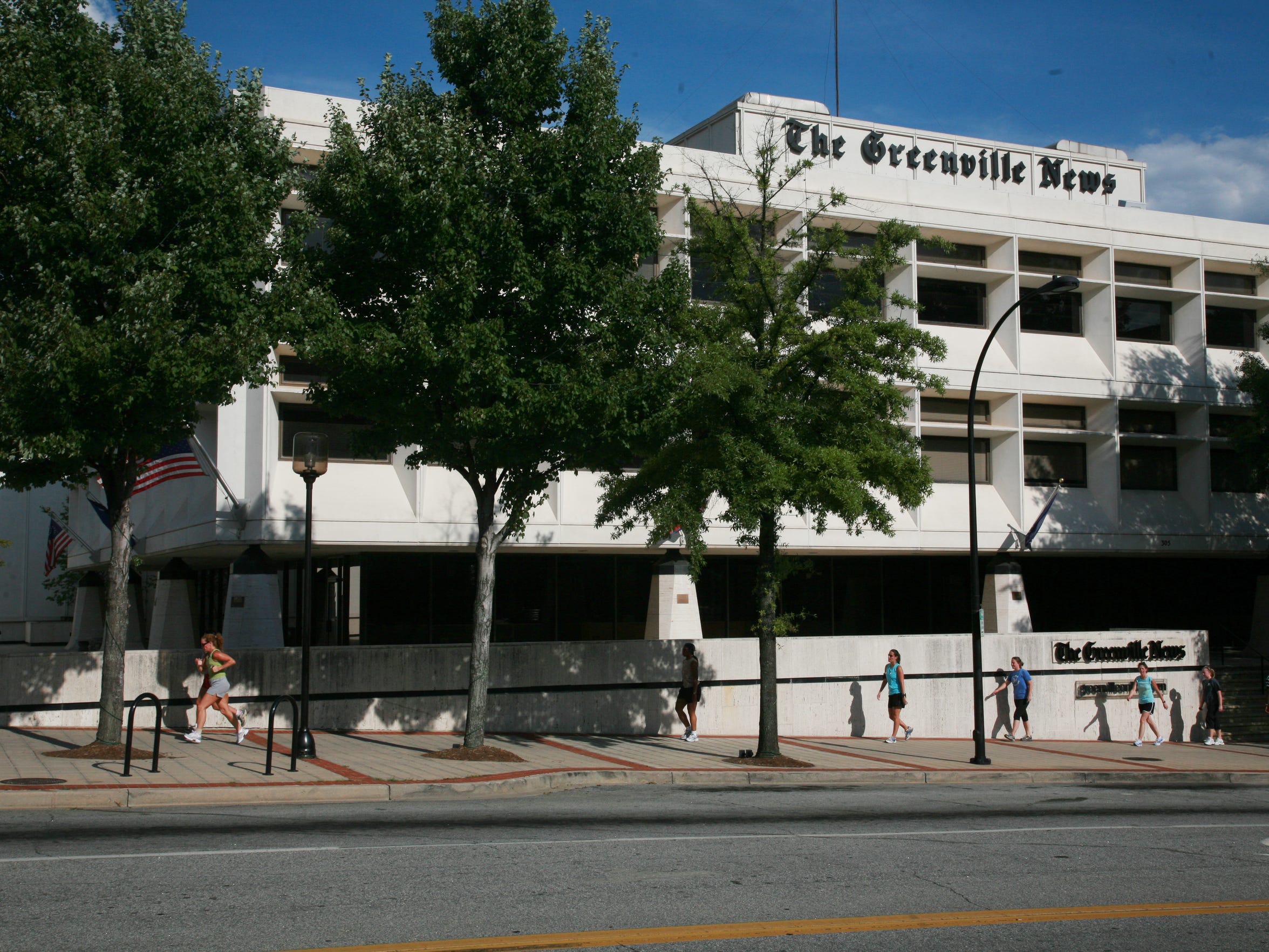 Greenville News Obituaries Sc - kzazgbd