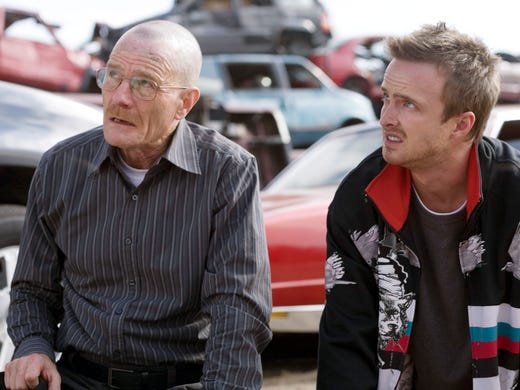 Ellen Pompeo on the value of salary negotiations, knowing your worth