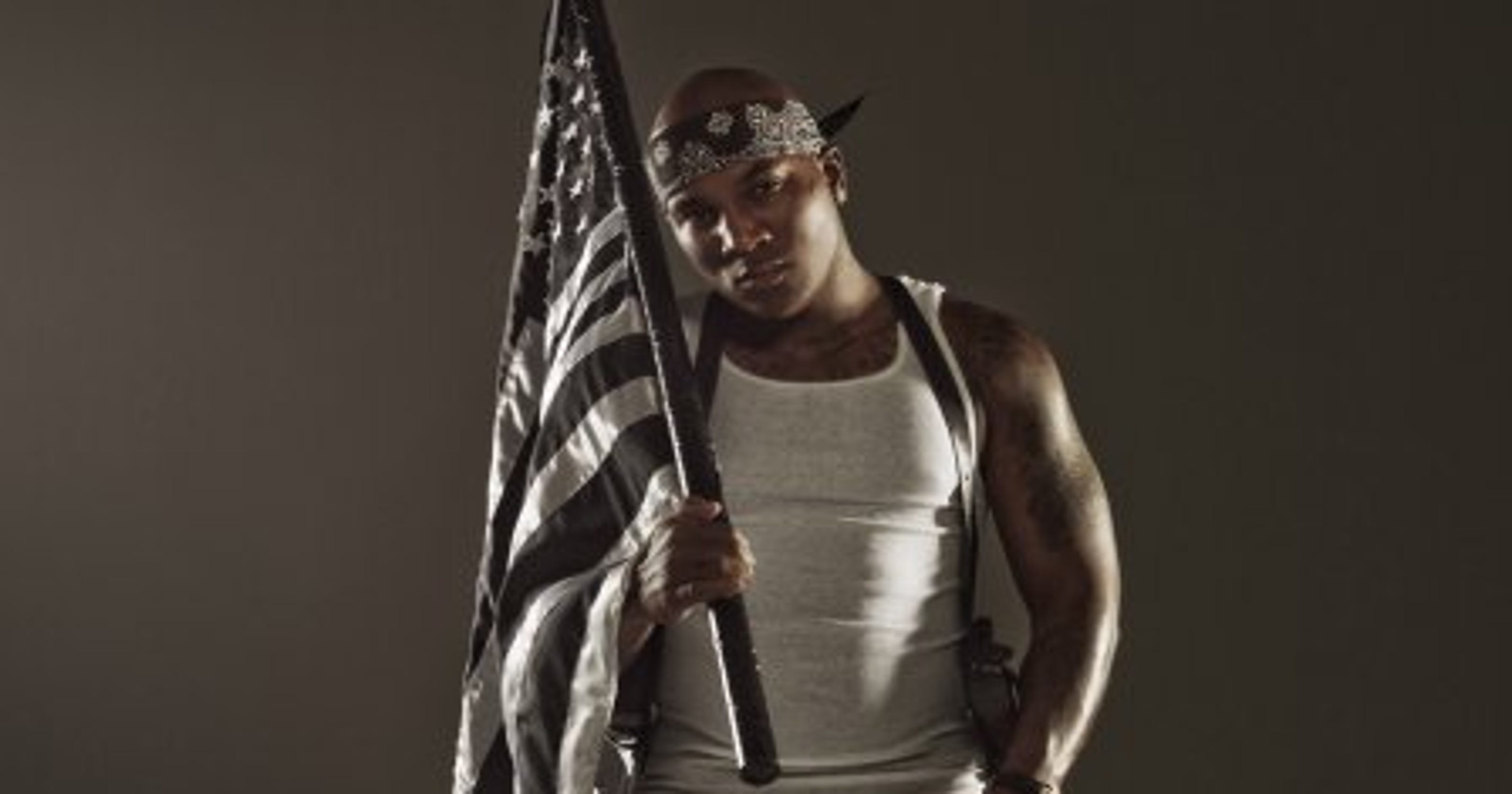 10 Best Young Jeezy Songs through 'Seen It All'
