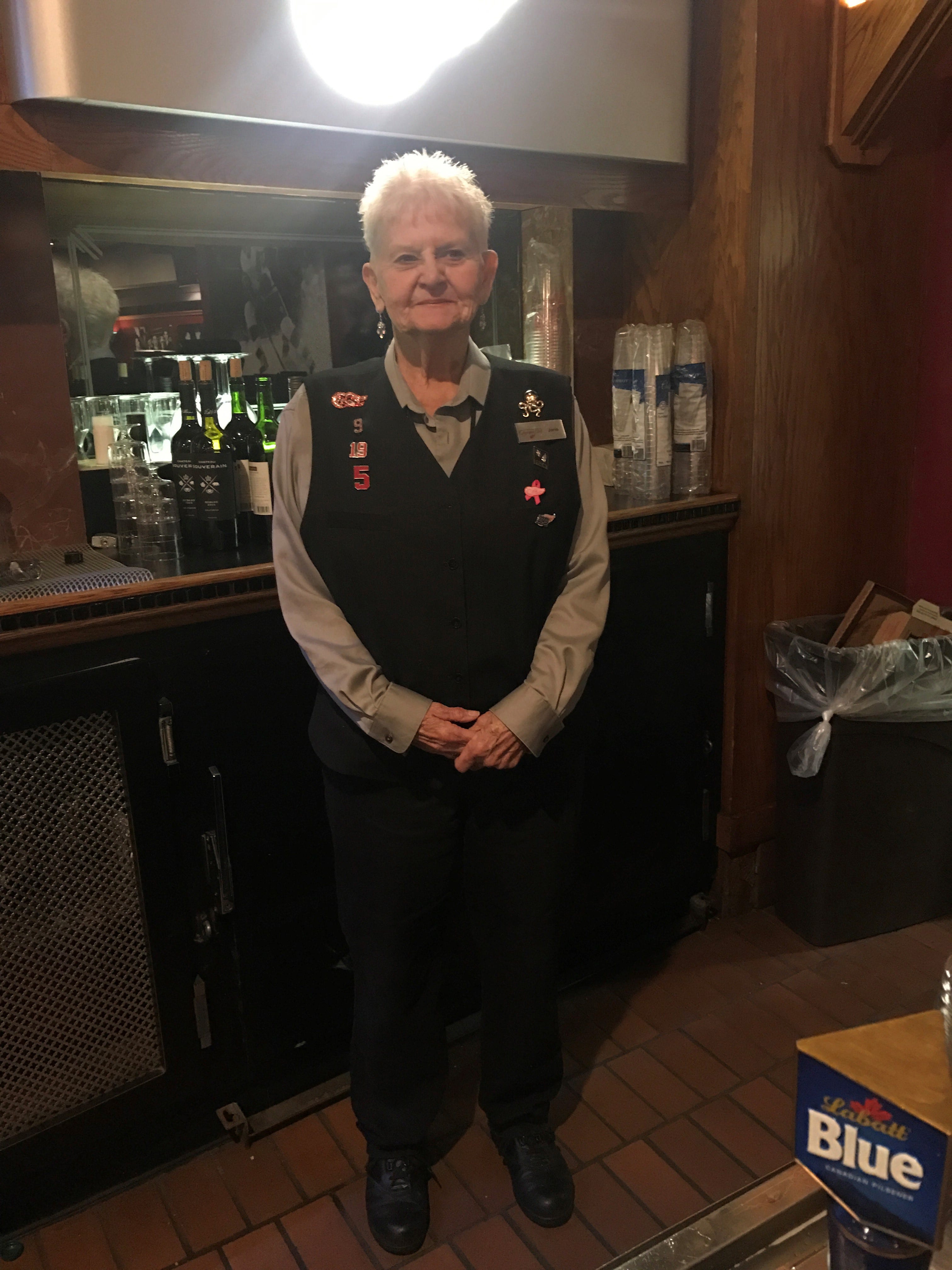 martyn probert finale kopp