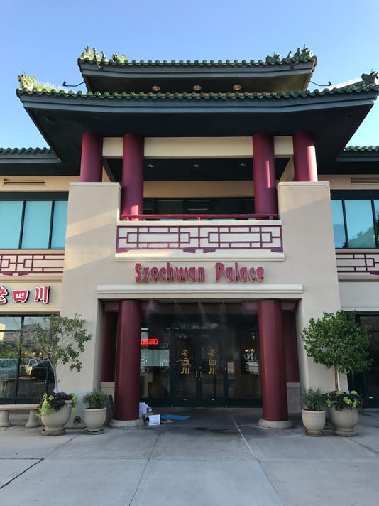 One year later, Phoenix Chinese Cultural Center fight rages on