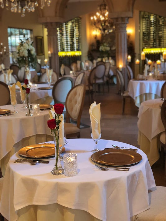 best date restaurants scottsdale best date restaurants scottsdale