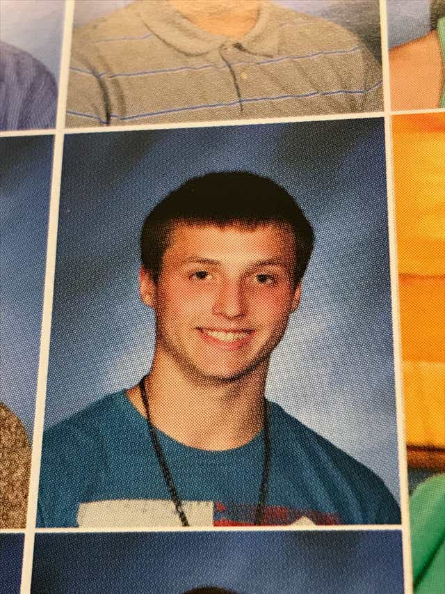 West Milford Nj Man Died In Crash After Drinking But No Charges Filed