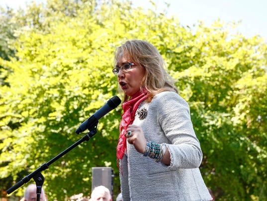 XXX _R8R2160.JPG USA PA