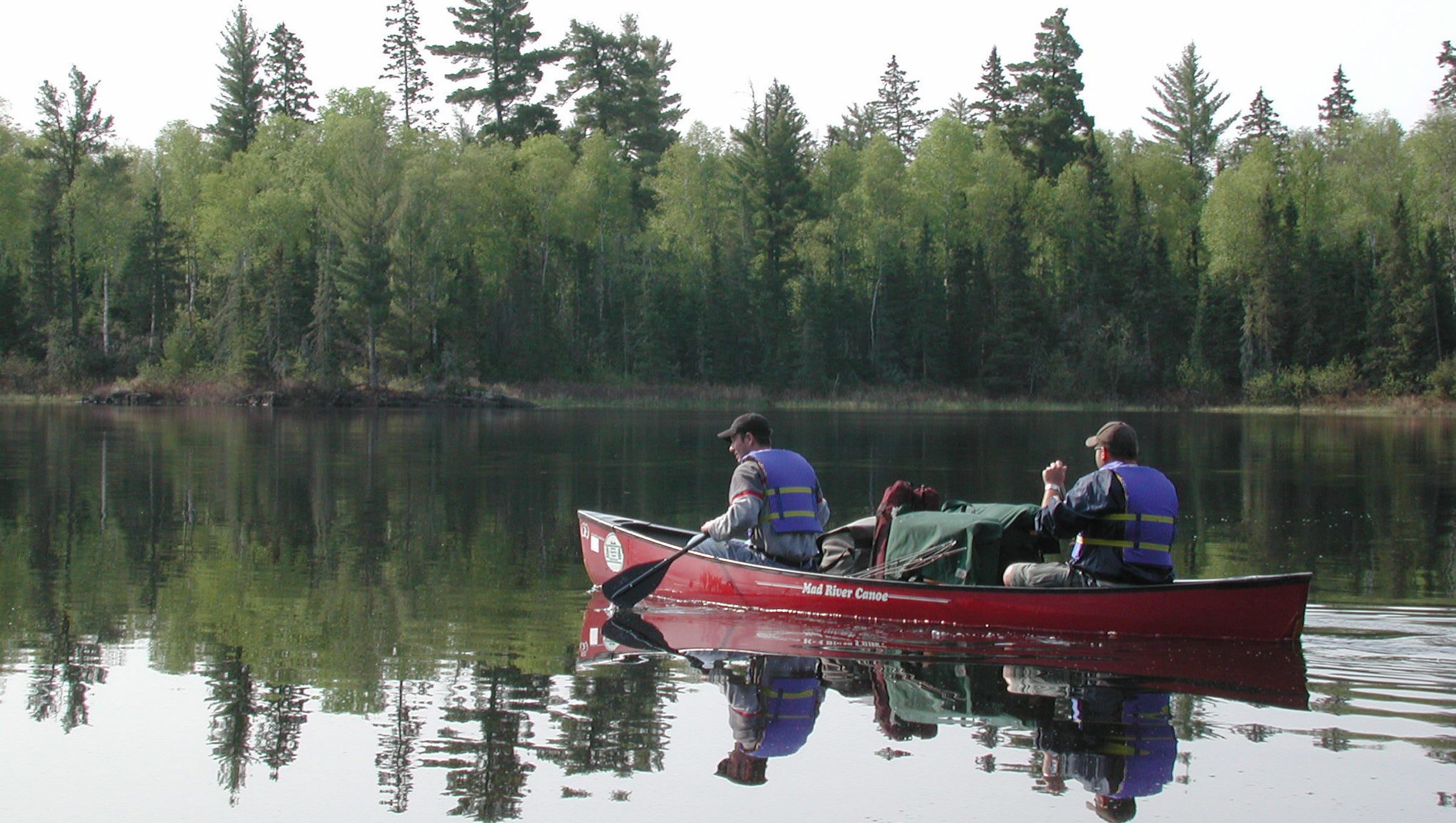 boundary waters outfitters boundary waters outfitters