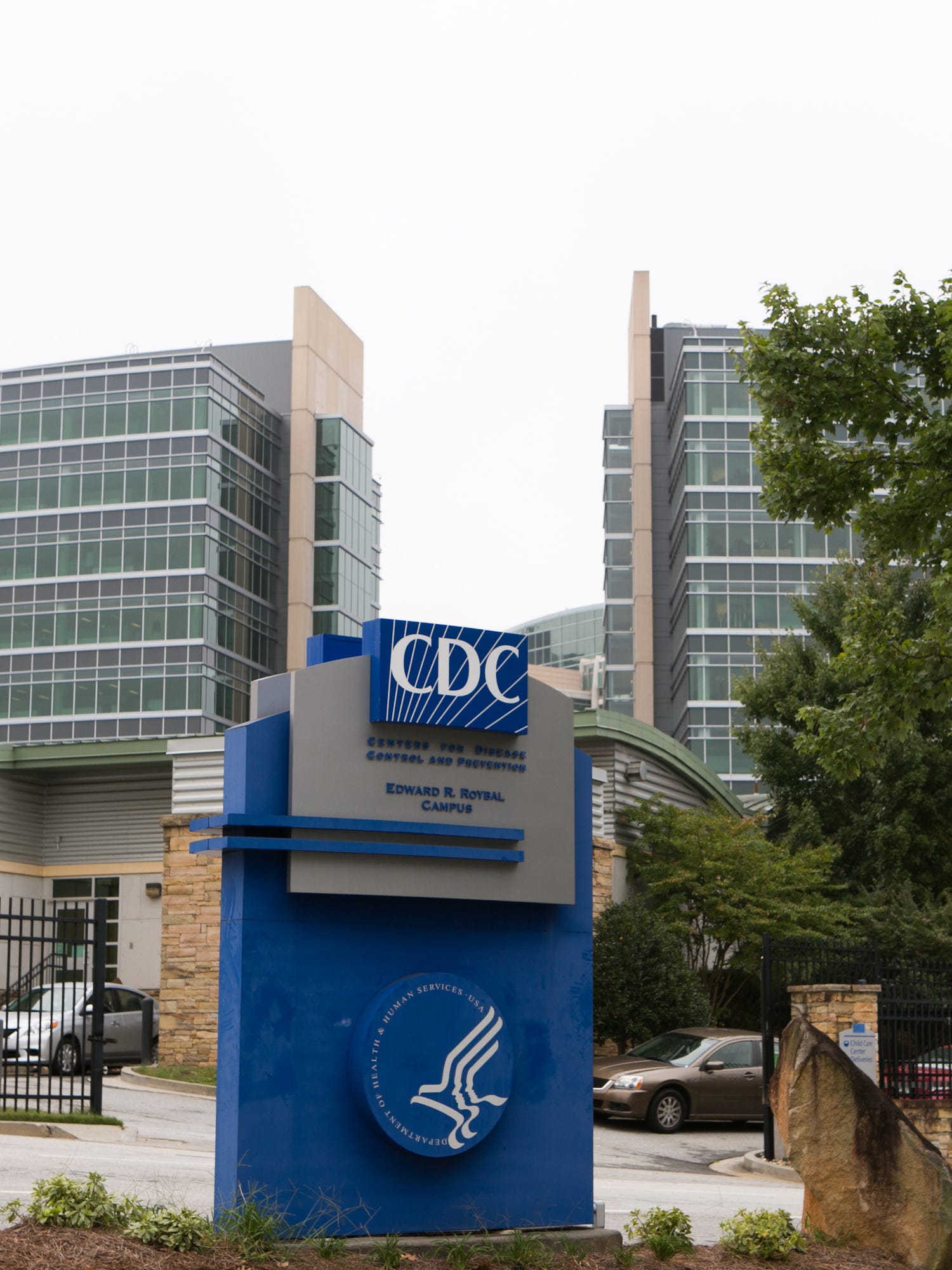 Hundreds Of Safety Incidents With Bioterror Germs Reported By Secretive