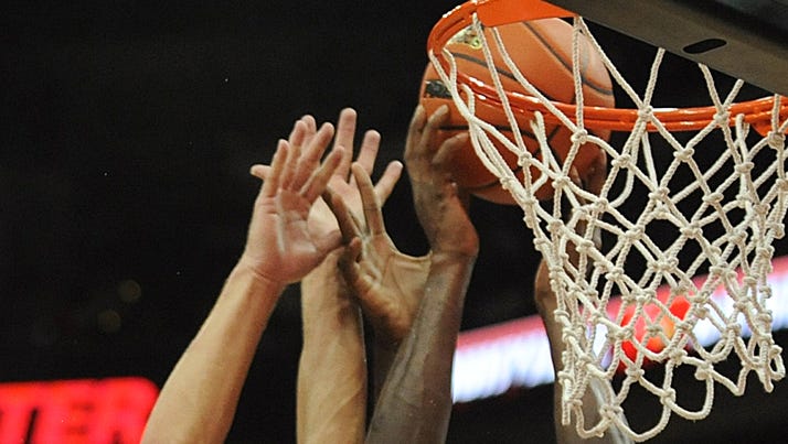 College Basketball Scandal Read The Actual Fbi Investigation