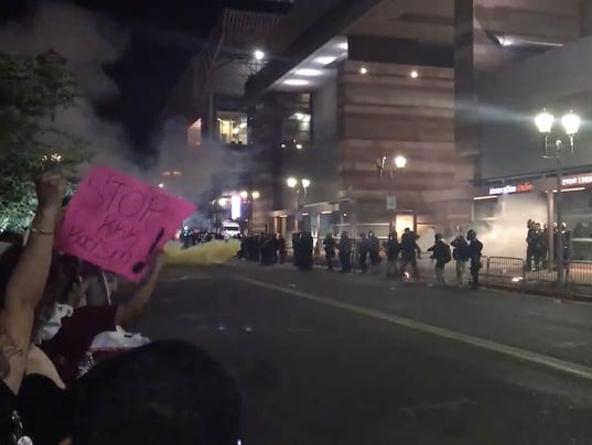 phoenix-protest-082317