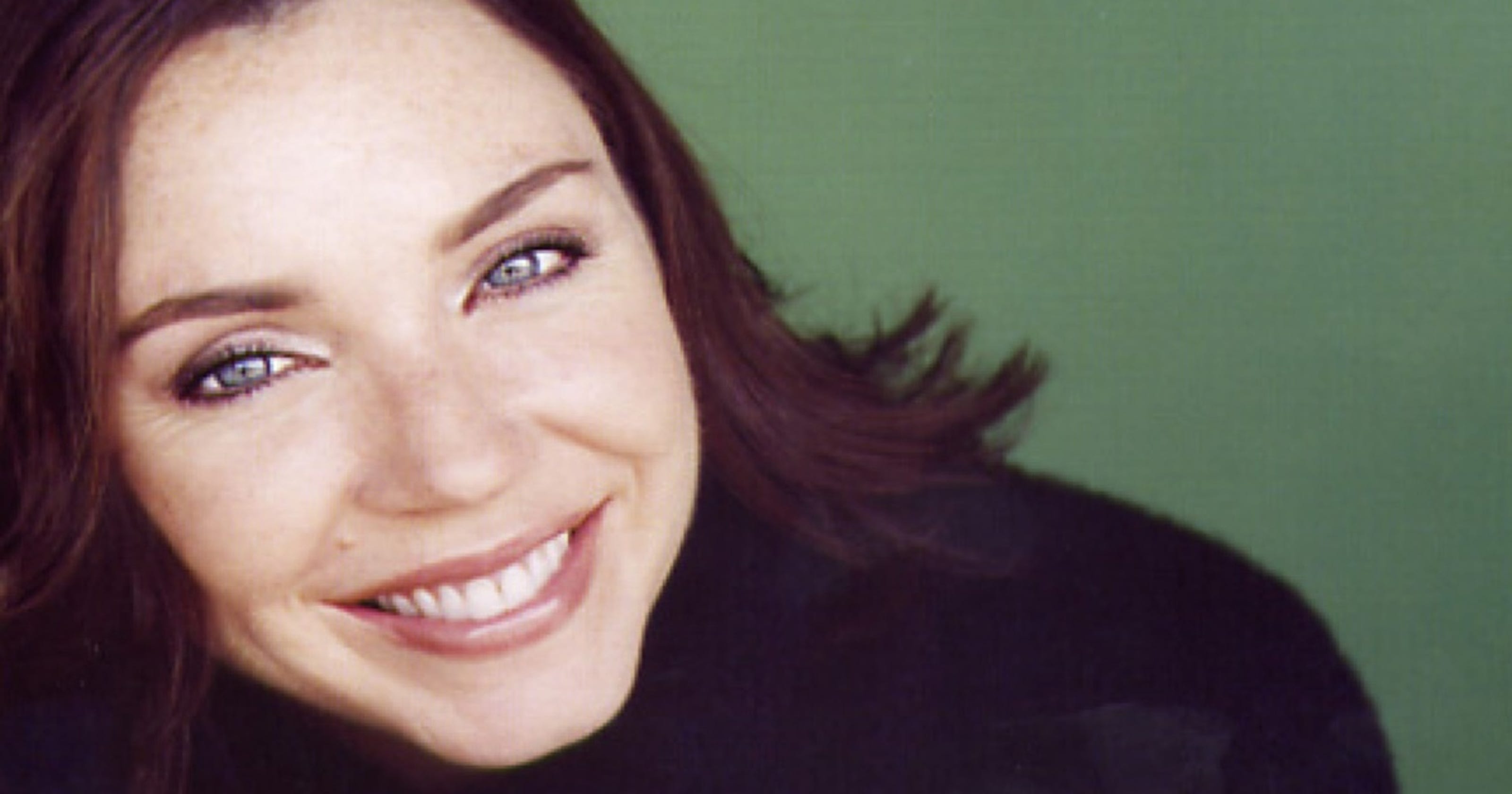 Progressive Lady Flo Without Makeup | Makeupview.Co