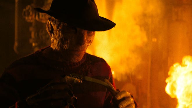 Stop Funding Elitist Anti Capitalist Npr Pbs Bridget Bush Stop Funding Elitist Anti Capitalist Npr Pbs Bridget Bush