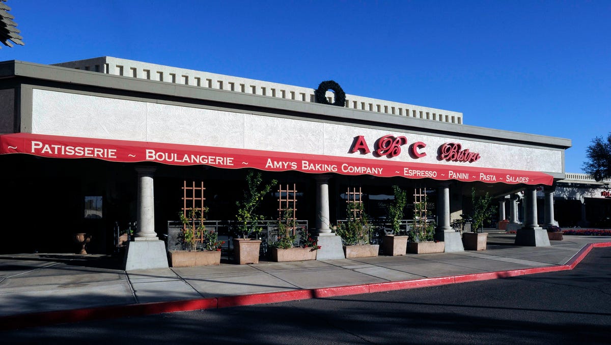 The 10 Most Popular Phoenix Restaurant Stories Of 2018 So Far